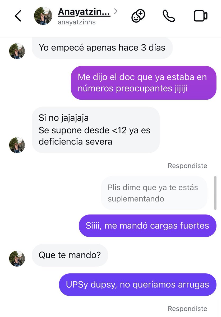 heldragun's tweet photo. La consecuencia de infancias obligadas correr en pleno rayo del sol y nadar en alberca al aire libre https://t.co/V6PpDWBAnP