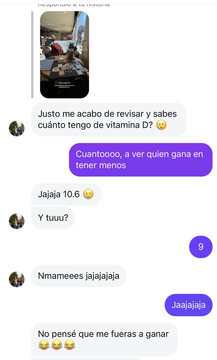 heldragun's tweet photo. La consecuencia de infancias obligadas correr en pleno rayo del sol y nadar en alberca al aire libre https://t.co/V6PpDWBAnP