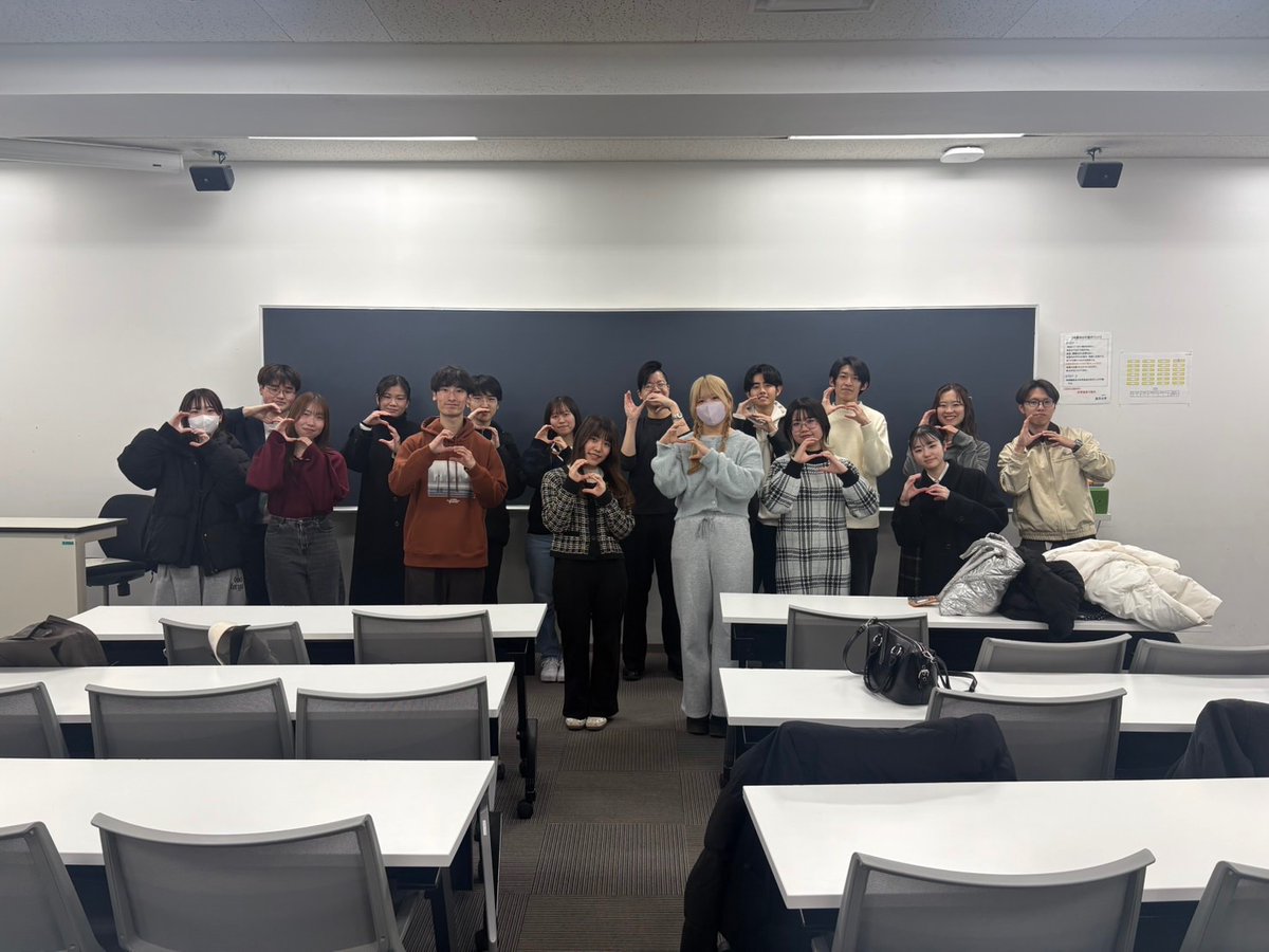 SoundArts WinterLive2026『Aqua』 tweet media