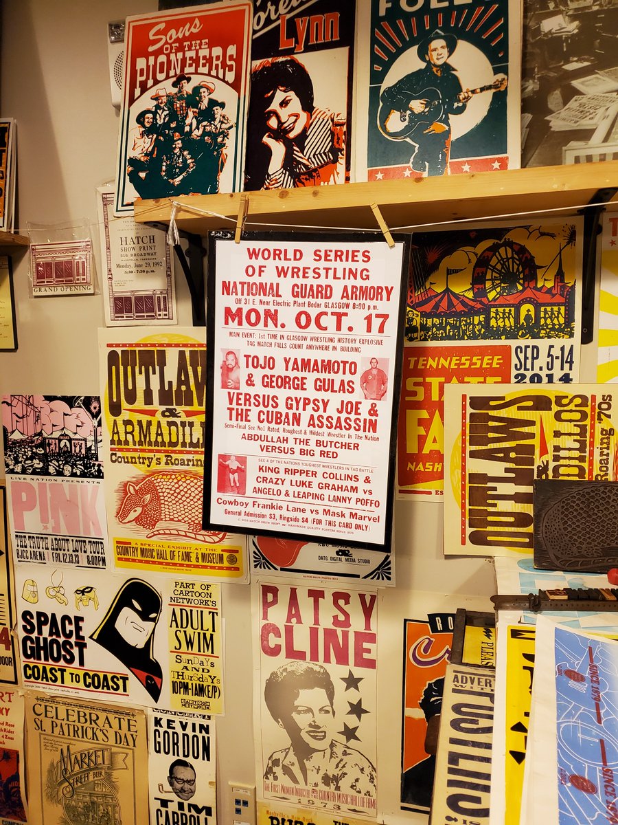 Jesse The Mark tweet media