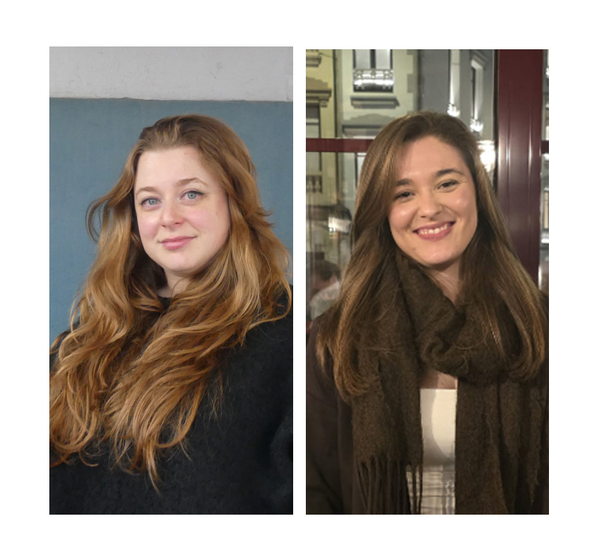 Psanquin tweet media