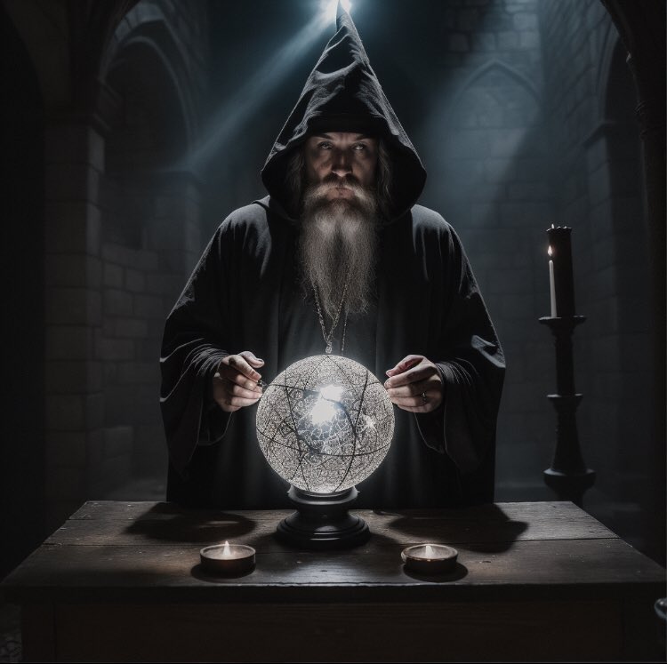 sorry, could you repeat that?
i was traversing the realms