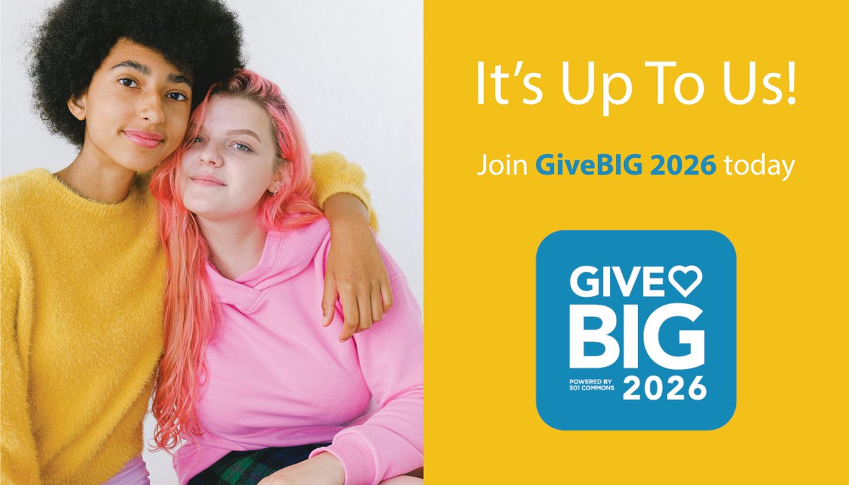 501 Commons tweet media