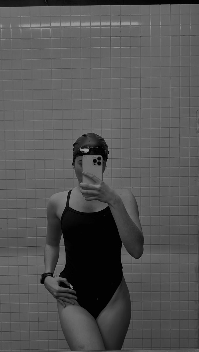 ByMartita :) tweet media