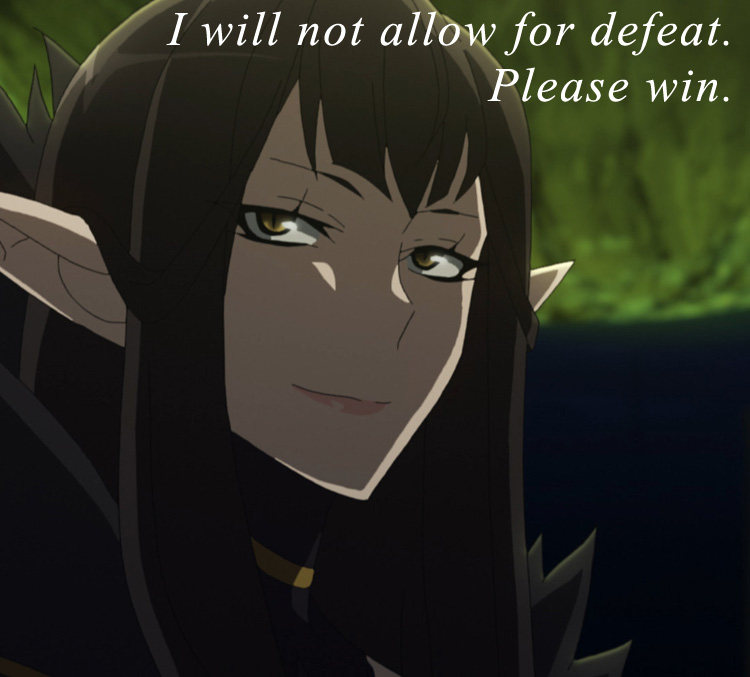 Semiramis tweet media