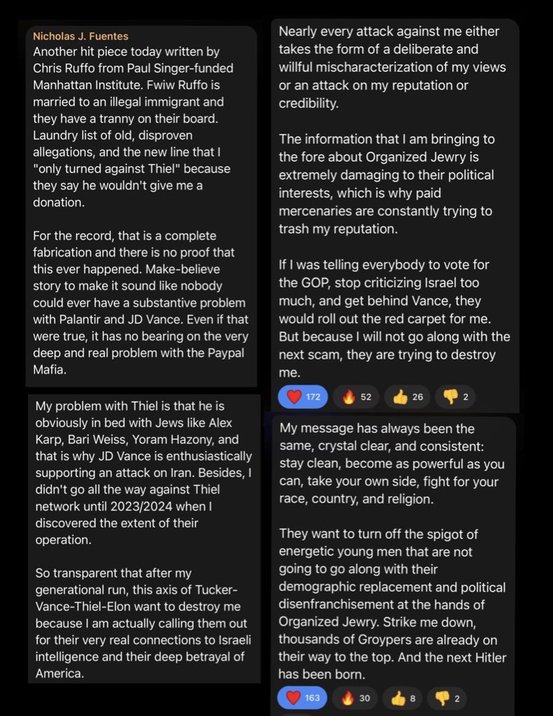 𝐆𝐫𝐢𝐦𝐚𝐥𝐝𝐮𝐬 tweet media