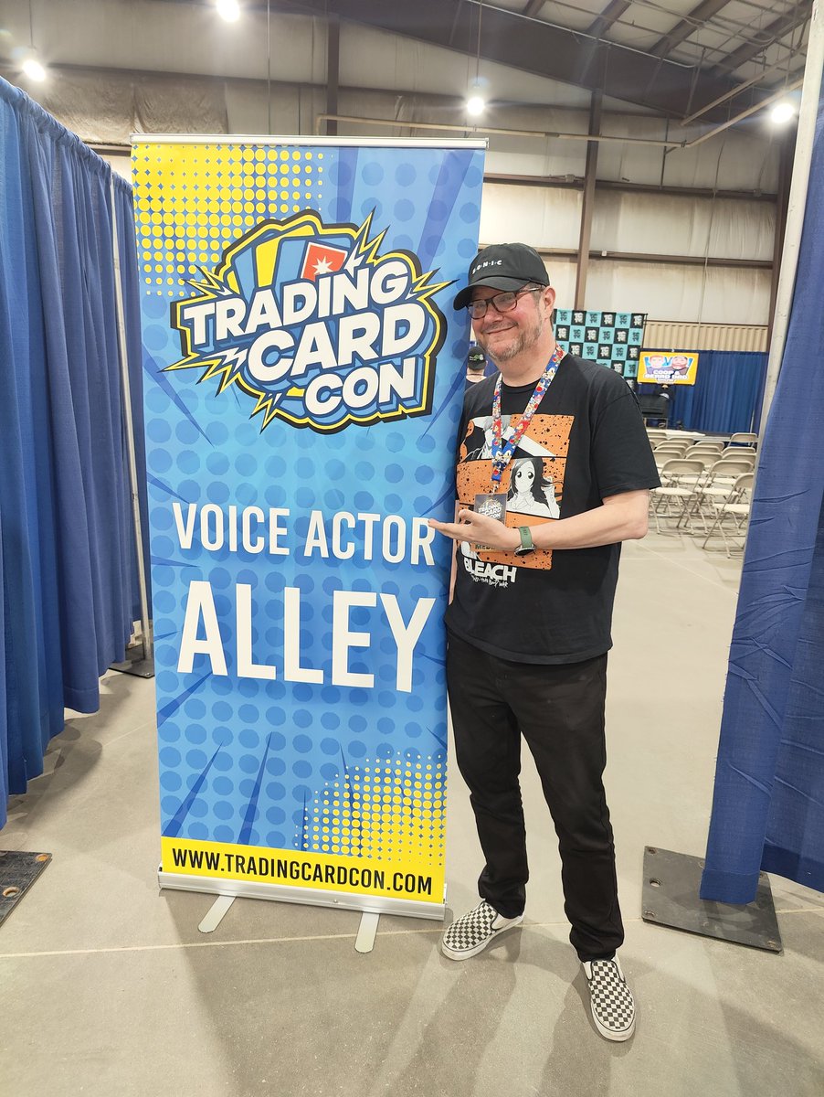 Dave B. Mitchell tweet media