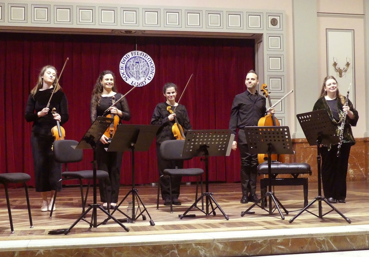 Psanquin tweet media