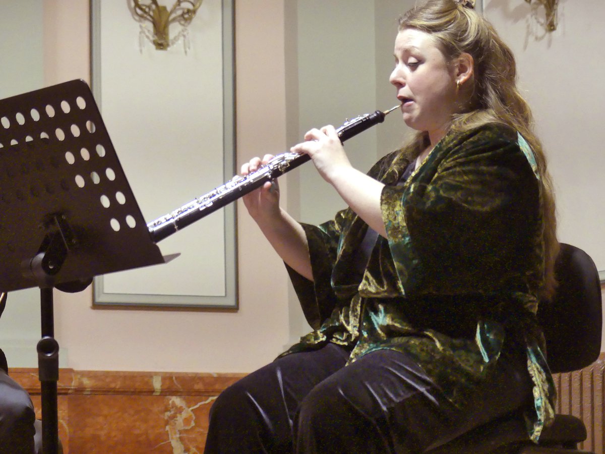 Psanquin tweet media