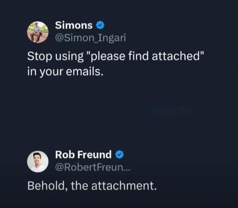 Scheherezade Surià tweet media