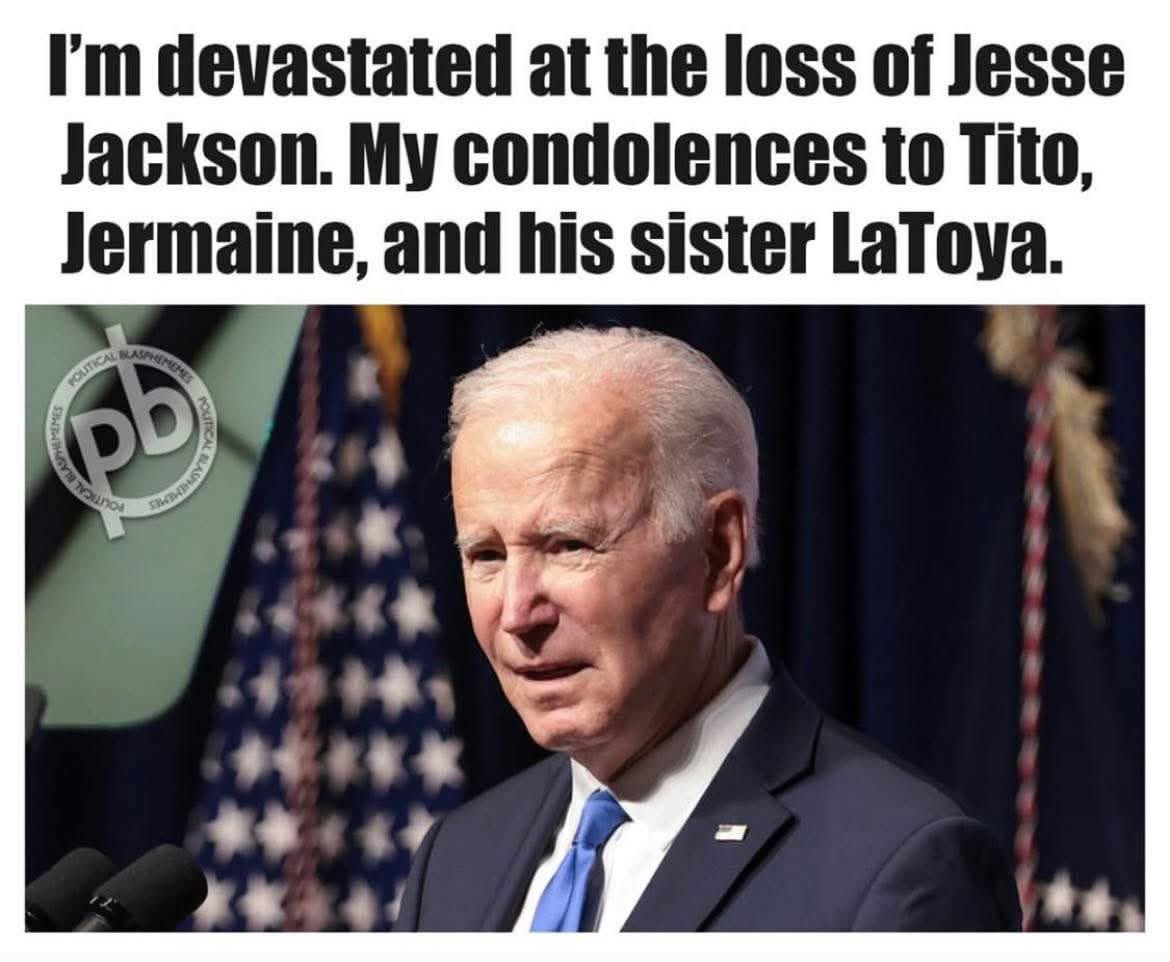 RonBad (Dude/Guy) (@ronnibad) on Twitter photo 