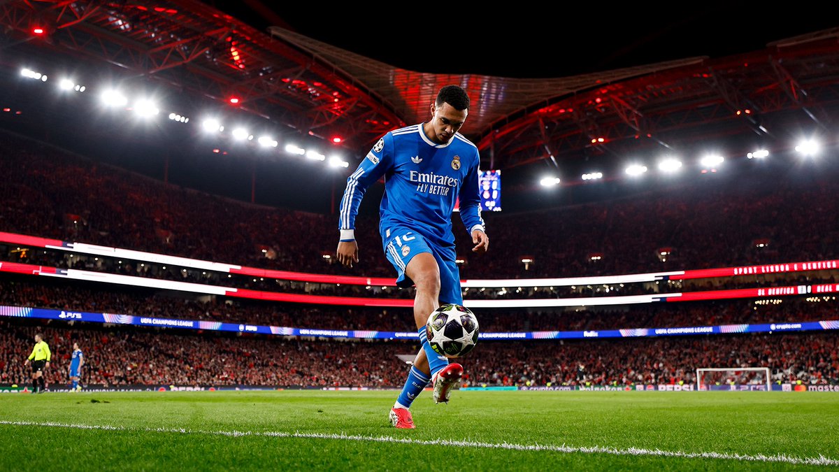 ✨🏟️ <a href="/TrentAA/">Trent Alexander-Arnold</a>