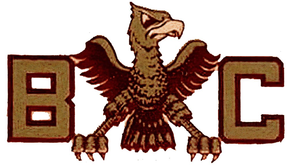 BC Crapwagon tweet media