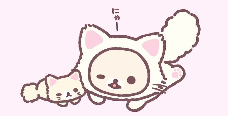 ˖ ꜝ❤︎ kimi 𑣲 ⏦ﾟ tweet media