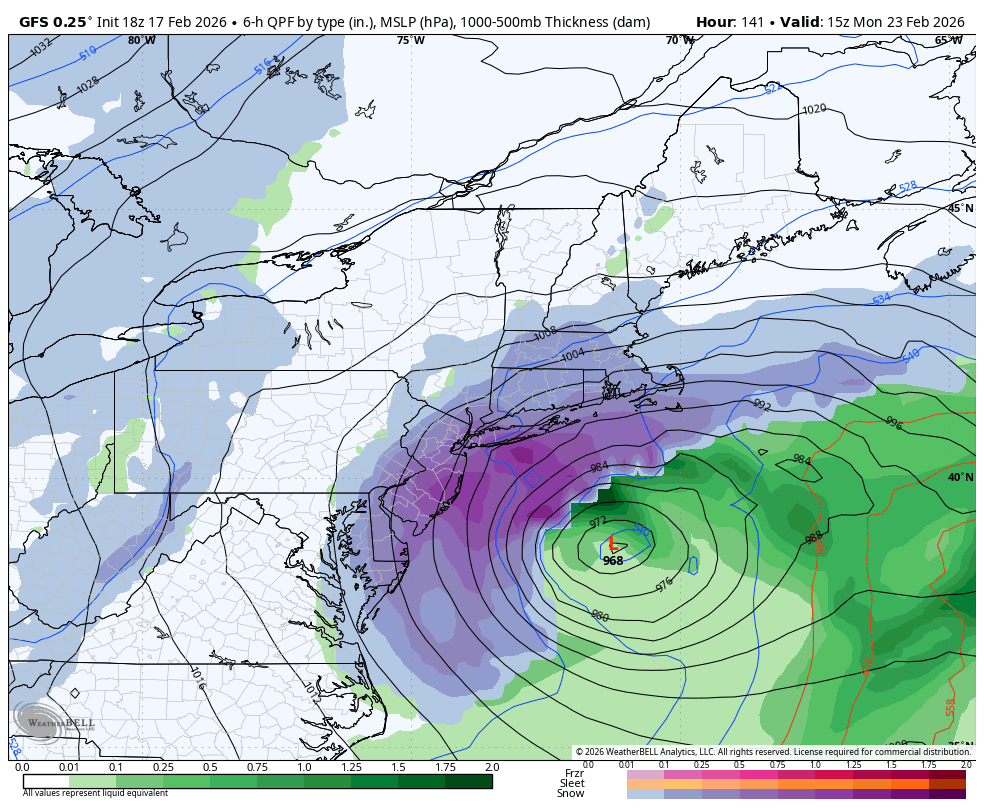 Bryce Shelton tweet media