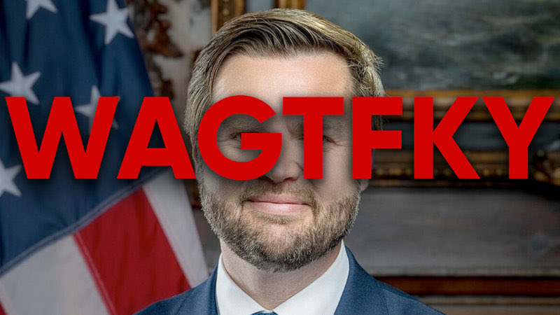 F4THER (kali/acc) (@fatherdegen) on Twitter photo 