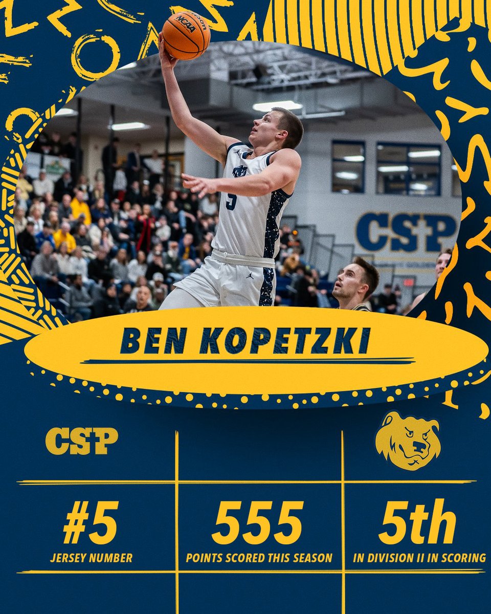 Concordia St. Paul tweet media