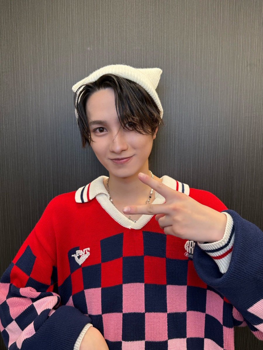 とも👩🏽‍🌾🐟 (@tomo_USK_coki) / Posts / X