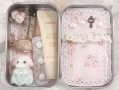 ଘ(੭*ˊᵕˋ)੭* ੈ♡‧₊˚ (@polkadtts) on Twitter photo 