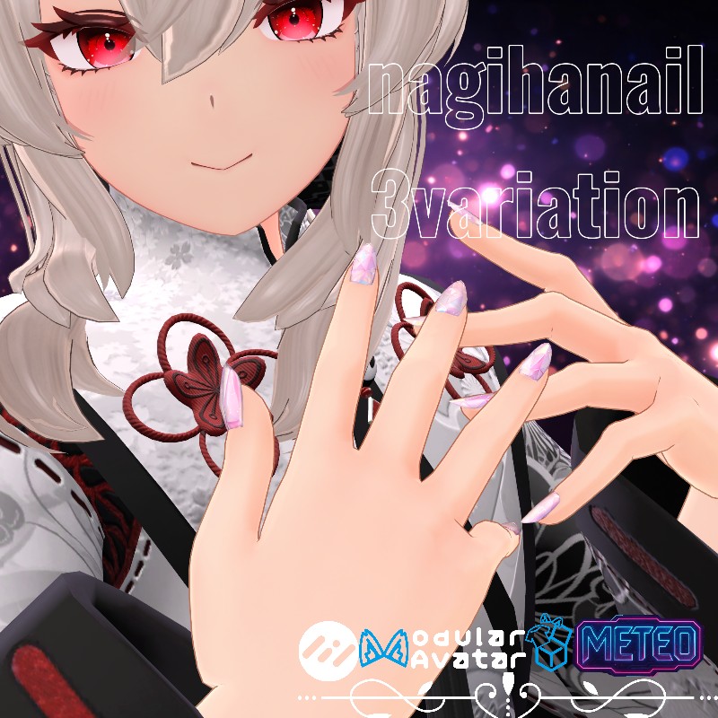 おはさばち☀️ やばい今日朝投稿予約しわすれたああああああ でも