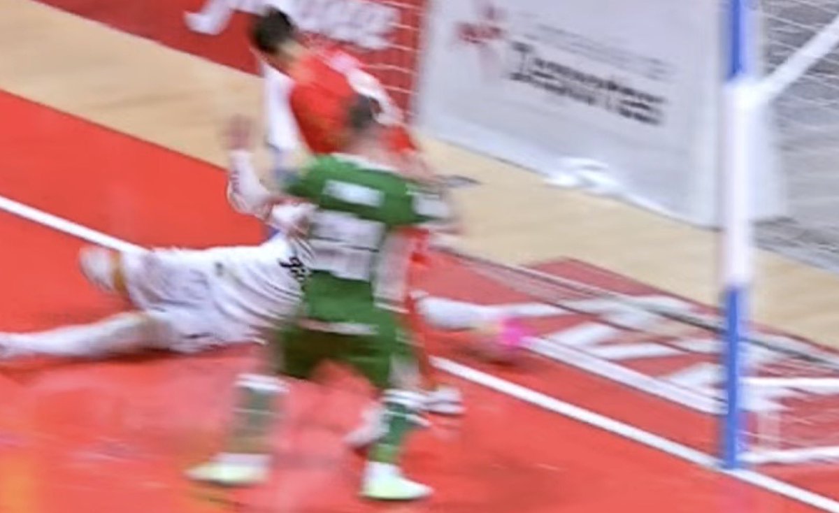 José Carlos Delgado tweet media