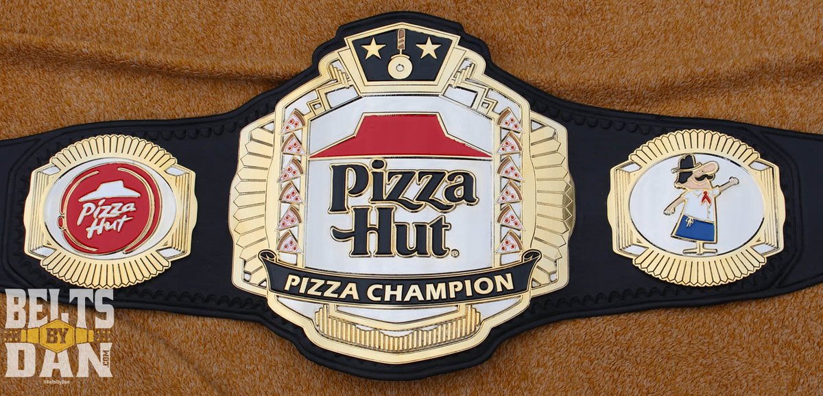 Not a size queen.....