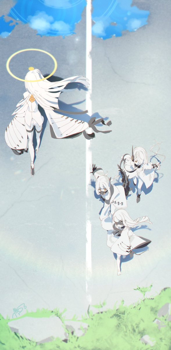 당나커/ダナコ/5일페K24-25양일 (@gorang0118) on Twitter photo 