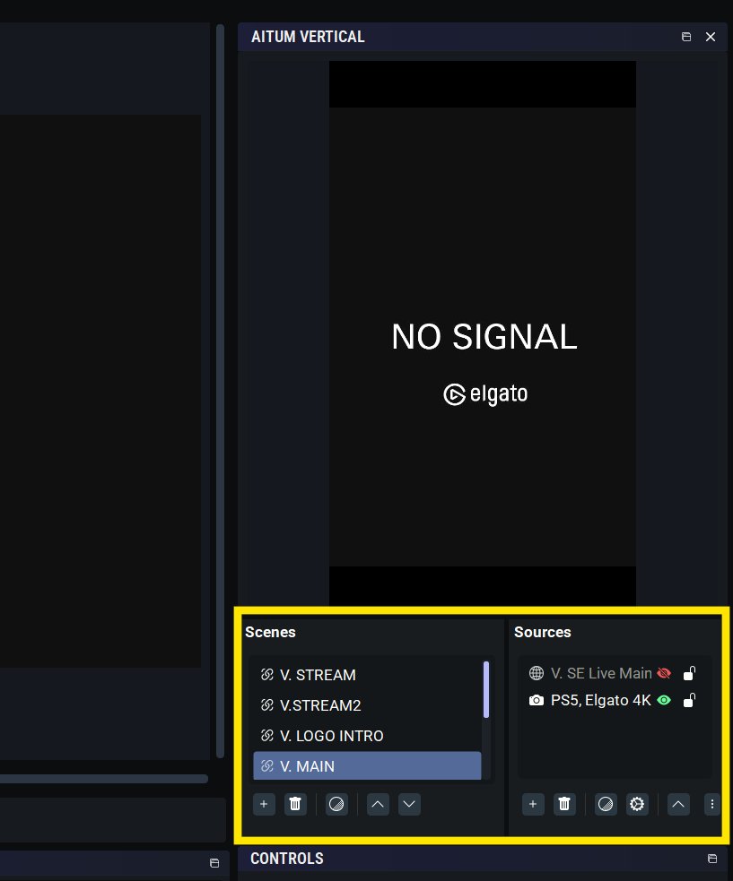 RiSE - NalyoGaming on YT🎮(J.Nally) tweet media