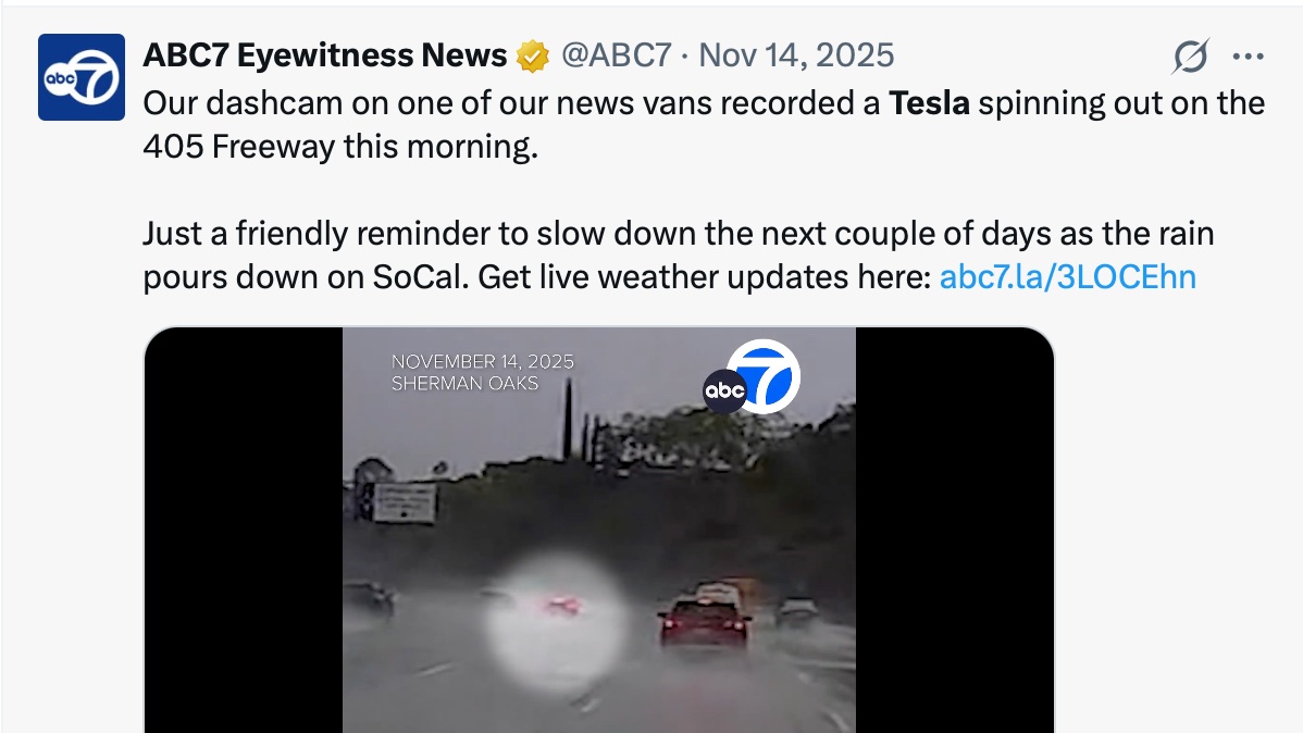 M tweet media