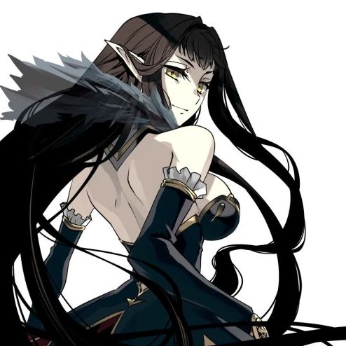 Semiramis tweet media
