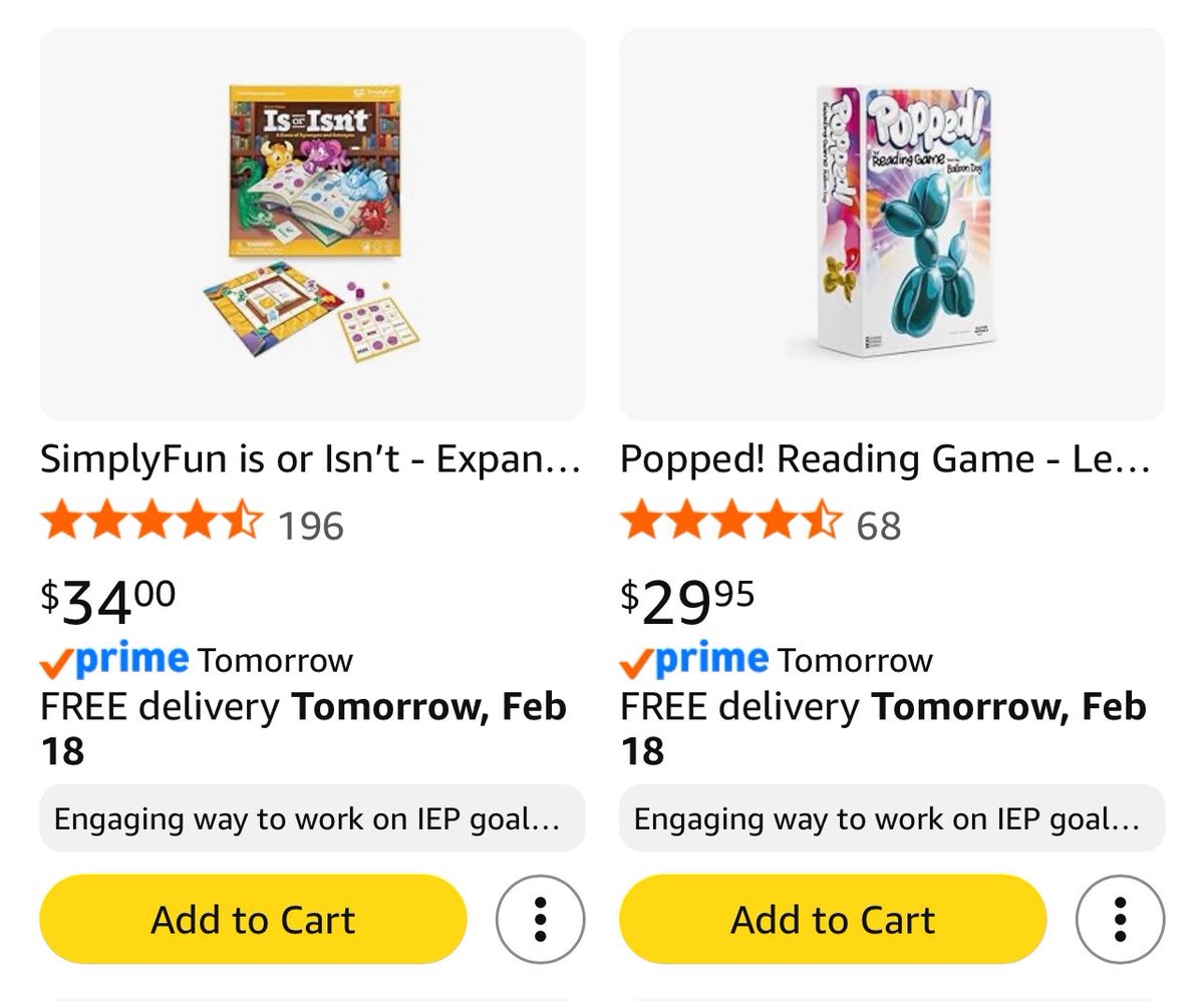 Vikki-Marie tweet media