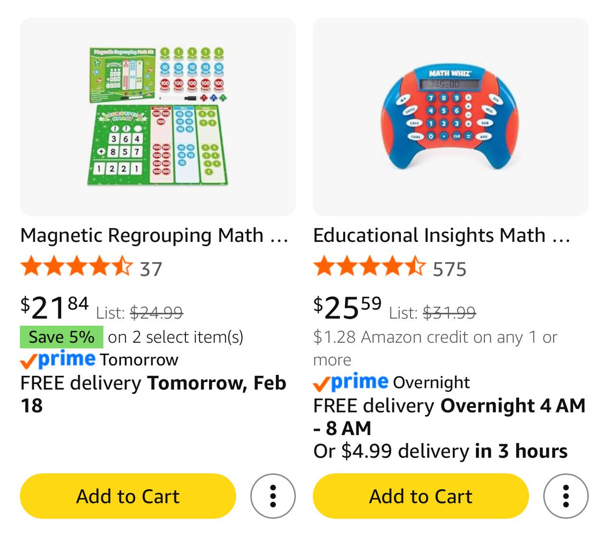 Vikki-Marie tweet media