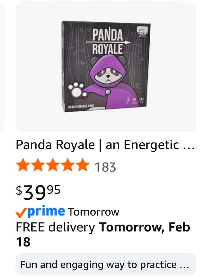 Vikki-Marie tweet media