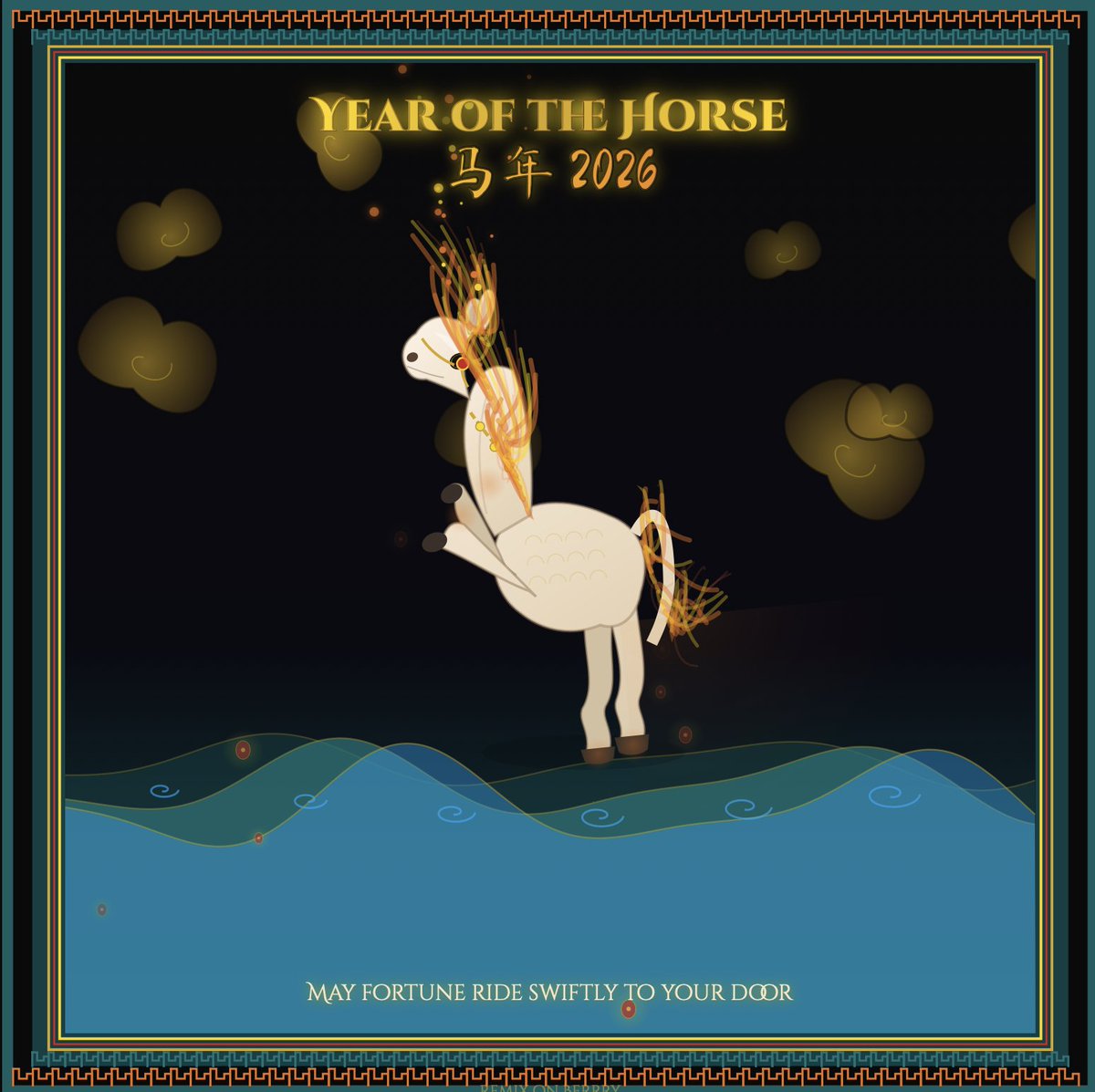 Vlad Berrry tweet media