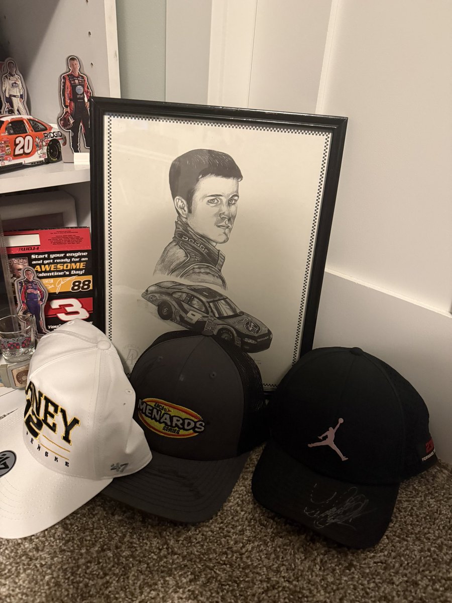 Lilyanna tweet media