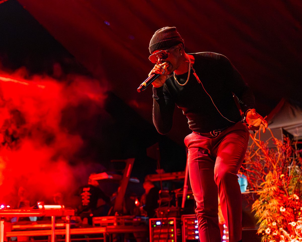 Music Coast ® tweet media