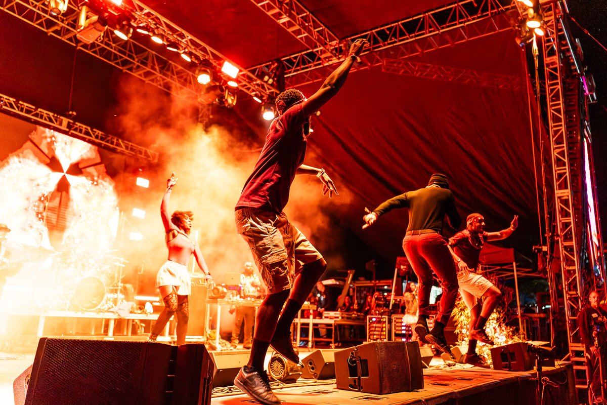 Music Coast ® tweet media