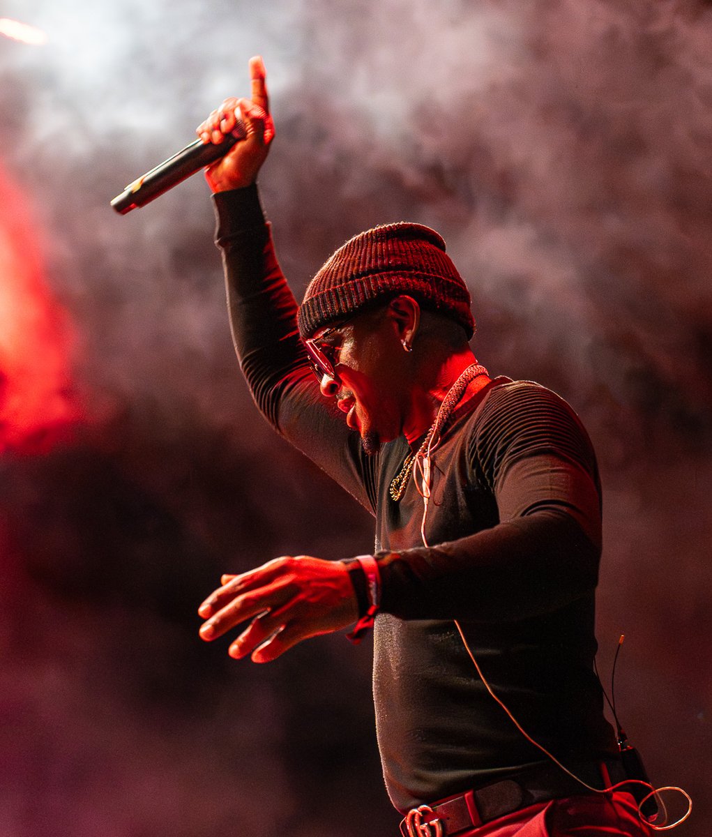 Music Coast ® tweet media