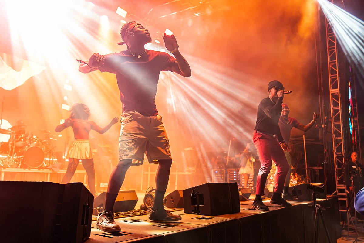 Music Coast ® tweet media