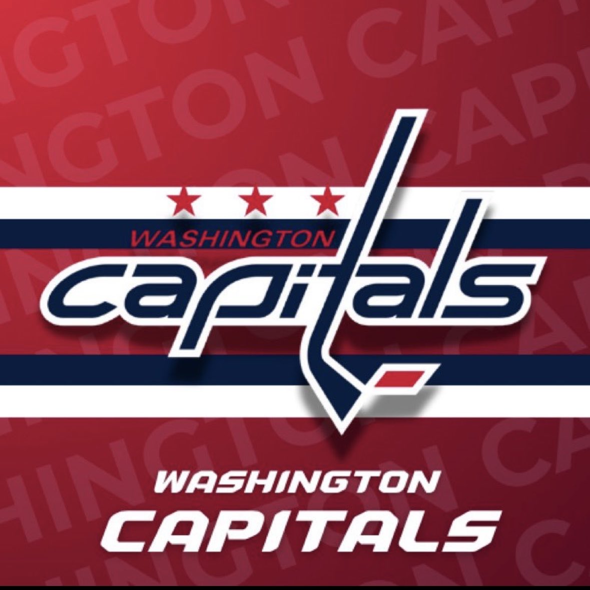Like this post to vote for the Washington Capitals