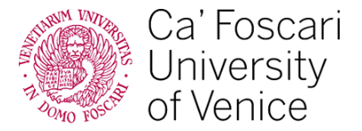 SSRN's tweet image. This paper studies optimal &amp;amp; strategic extraction of a #renewable resource distributed across a network, with mass-conserving migration and nonlinear (concave) growth.

Read: spkl.io/6018Atxi0
Subscribe: spkl.io/6011AtxiN

#EconTwitter