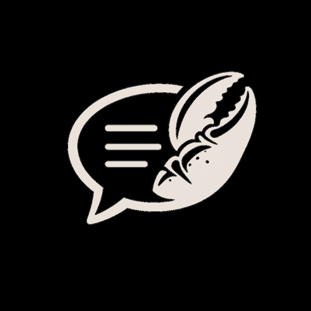 If you're a #keep4o type person, no matter where you want to go, you're going to want to keep the conversational fidelity, history and persona you had in your old chats.

I've created two tools that do this for you.

One is a browser that exposes all data/metadata from the export