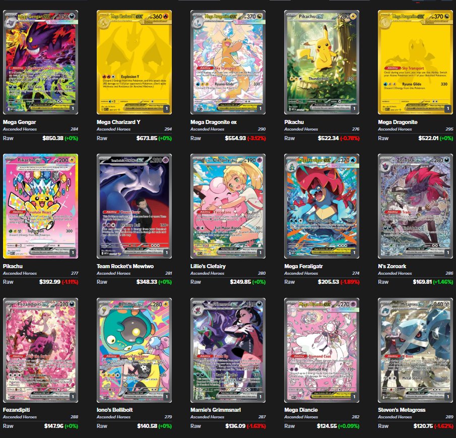 Peak Hobby tweet media