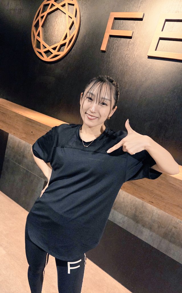 みみん🐞🍀 (@yumiyumi122412) / Posts / X