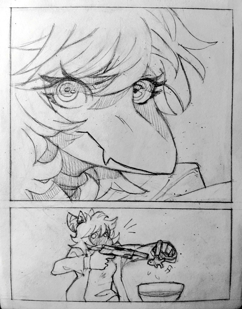 Rodolfator tweet media