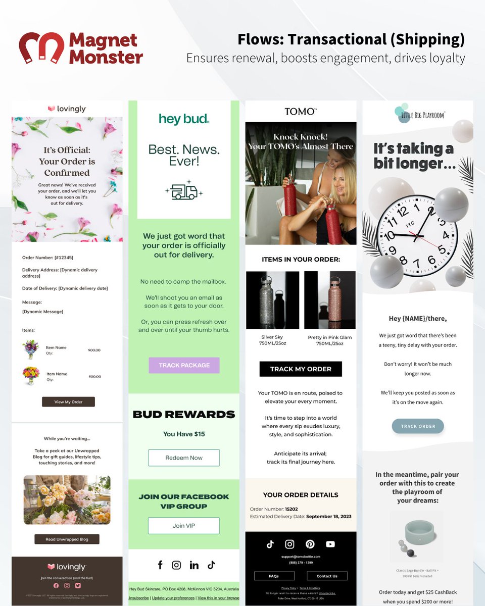 Adam Kitchen tweet media