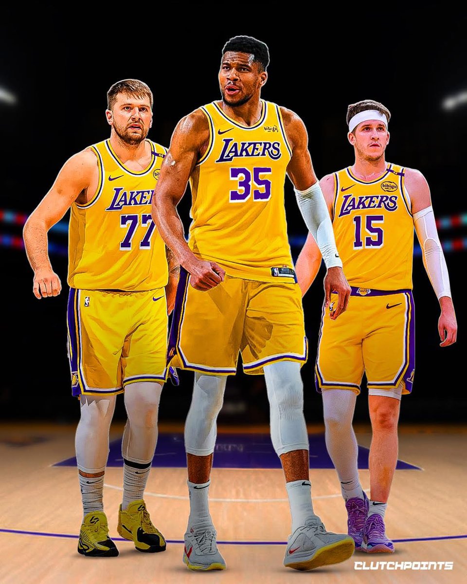 NBA Memes tweet media