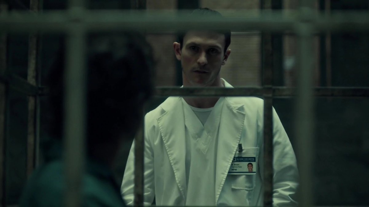 hannithecani3's tweet image. Him