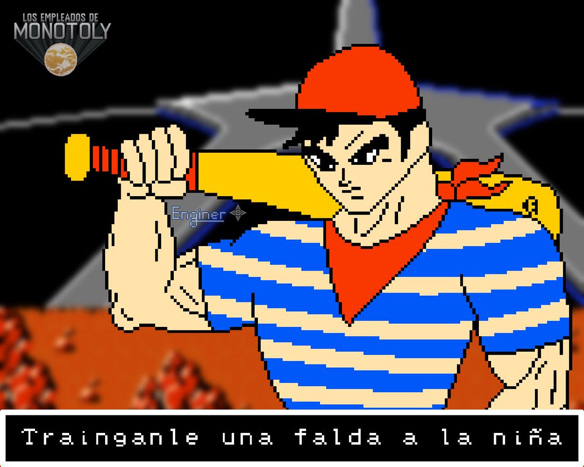 Enginer (@fernandoan11865) on Twitter photo 