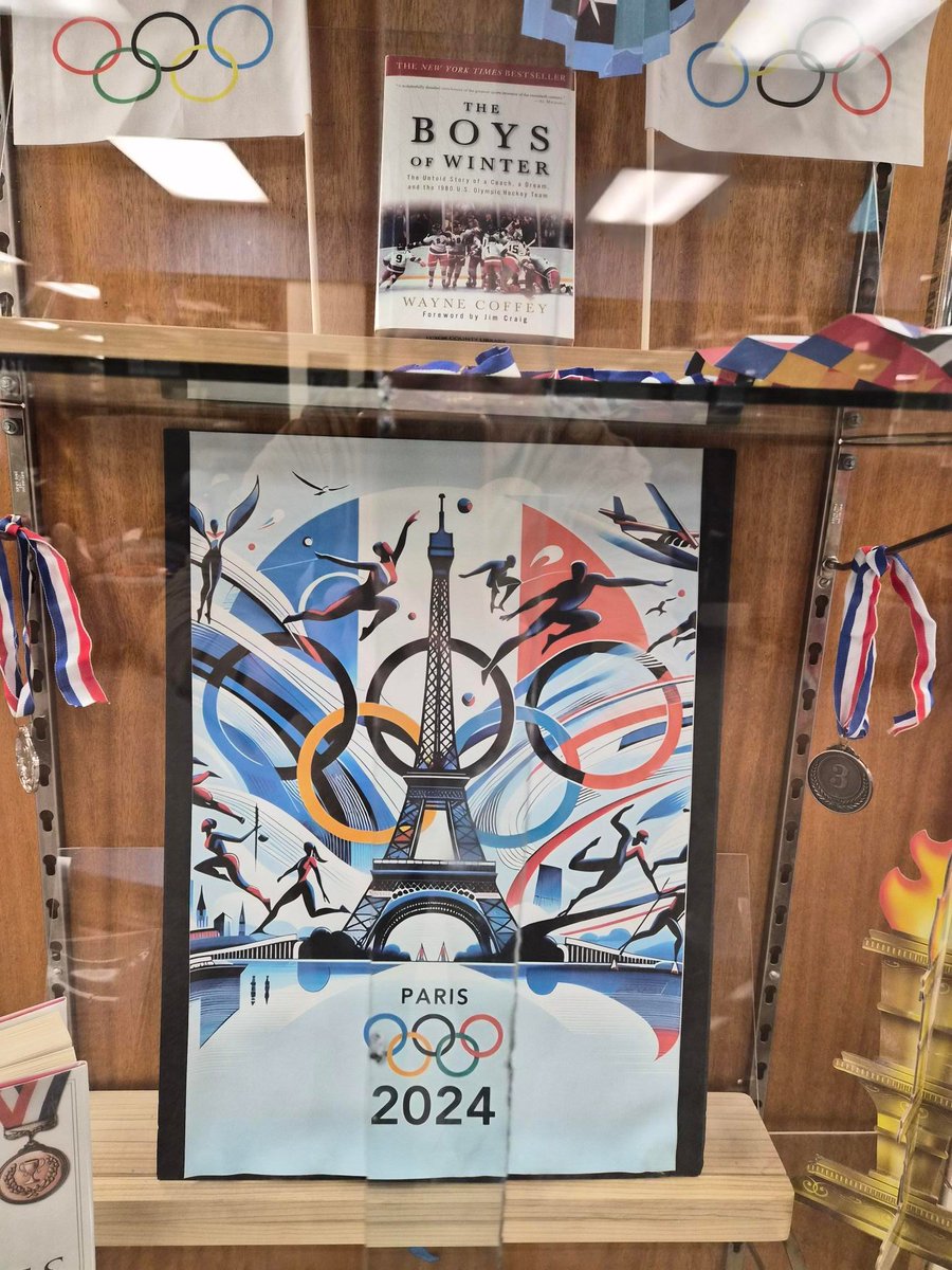 Ector County Library tweet media